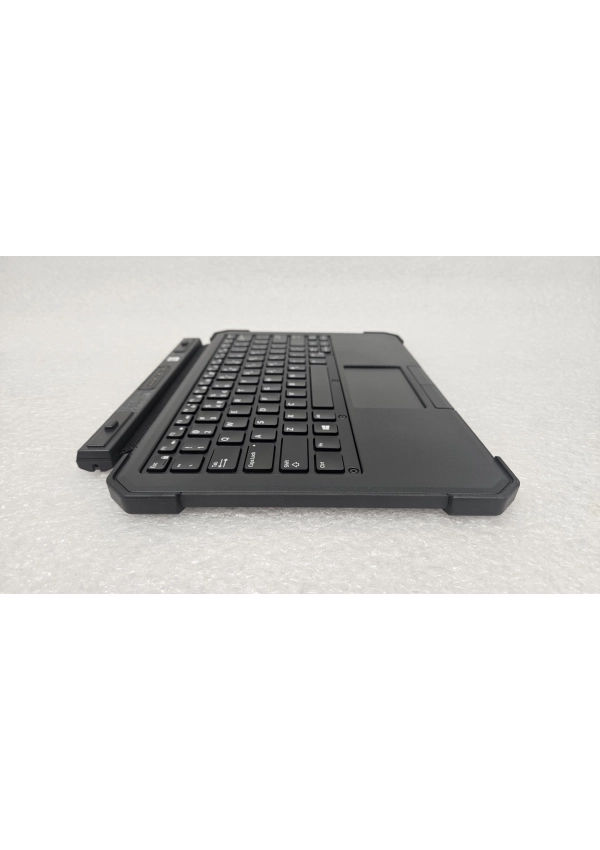 Klawiatura do tabletu DELL Latitude 12 Rugged 7212 7202 7220 T03HKYB PL/US